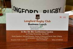 business_lunch_7