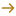 Read More Icon