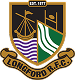 Longford RFC